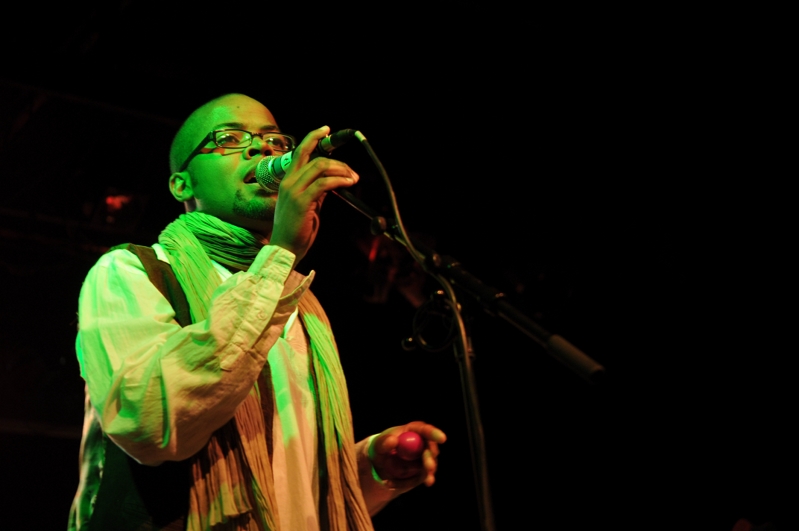 Evry Daily Photo - Concert Ebena a Grigny 097.jpg